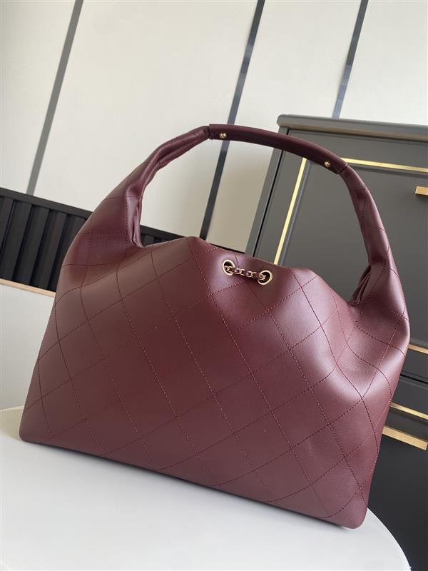 2026131204558807 900